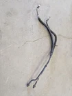 4.3L Engine Oil Cooler Lines Fits 1988-1998 Chevrolet / Gmc 1500 Used. Price: $84.98.