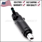2010-2016 For Porsche Panamera Headlight Washer Spray Nozzle Jet 97062813300 New. Price: $26.99.