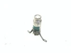 1999 Porsche Boxster 986 Air Conditioning Tank A/c Dryer 982820077 Gebraucht. Price: $49.81.