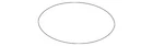 Genuine Ford Engine Oil Filter Adapter Seal 3C3Z-6A831-AA New. Price: $22.49.