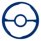 Oil Cooler Seal Fel-pro 72941 New. Price: $13.08.