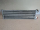 2021 Alfa Romeo Stelvio Oem Auto Transmission Oil Cooler Id 50560314 Fits 18-25 Used. Price: $145.06.
