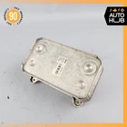 2006 Porsche Cayenne 955 Turbo Engine Oil Cooler Radiator Oem Used. Price: $45.23.