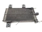 08-13 Nissan Rogue Transmission Oil Cooler Oem 21606JM01A Used. Price: $135.00.