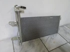 2005-2015 Nissan Armada 04-10 QX56 Transmission Oil Cooler Oem 216069FD0A Used. Price: $94.00.
