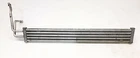 Power Steering Oil Cooler Bmw Oem F10 F12 F13 F01 F02 535I 640I 740I 17117570100 Used. Price: $44.50.