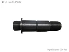 Oil Cooler Bolt From 2018 Ford F-150 3.5 BL3E6L026AB Turbo Used. Price: $19.95.