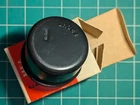 Rare Ford Oil Breather Mustang Fairlane Falcon Comet Cyclone Galaxie Ranchero New. Price: $125.00.
