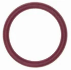Oil Pump Seal Mahle Original B32646 New. Price: $22.38.