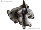 Oil Filter Housing With Cooler 01-04 Chevrolet Silverado 2500 Hd 6.6 19210615 Used. Price: $224.95.