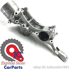 06K903143C Volkswagen Genuine Oem Jetta Alternator Mount Bracket New. Price: $119.99.