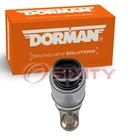 Dorman Exhaust Variable Timing Solenoid Vvt For 2008-2015 Chevrolet Captiva Jq New. Price: $43.53.