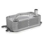 Vemo V95-60-0006 New. Price: $129.28.