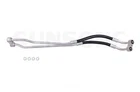 Oil Cooler Hose Assy Sunsong North America 5801013 New. Price: $89.80.