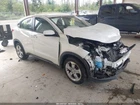 Transmission Oil Cooler Oem 2019 Honda Hr-v 1YR Wrnty 25560R3W003 Used. Price: $100.00.