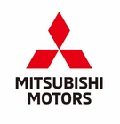 Genuine Mitsubishi Hoses MQ718379 New. Price: $43.02.