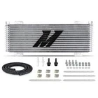 Mishimoto Mmtc Sp 13N Row Stacked Transmission Cooler Universal Kit New. Price: $183.95.