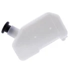 Water Expansion Tank 6576660 For Bobcat Skid Steer Loader 645 653 732 742 743 New. Price: $80.99.