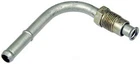 Auto Trans Oil Cooler Hose Assembly Dorman 624-224 Ford 1997-2004 New. Price: $30.88.