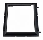 2018-2023 Bmw F90 M5 Navigation Display Screen Mount Bracket Oem 8619383 Used. Price: $65.00.