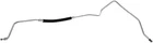 Dorman 624-136 Automatic Transmission Cooler Line New. Price: $48.14.