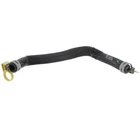 16-27 Grand Cherokee Durango Engine Oil Cooler Return Hose New Mopar 68273503AD. Price: $33.48.