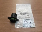 Porsche 997.1 Boxster Cayman Crankcase Breather Adapter 99610704701 New. Price: $13.40.
