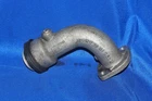 01-09 Porsche 911 997 Turbo GT3 Right Coolant Water Pipe Line 9961061401R Oe Used. Price: $59.95.