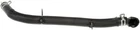 Dorman Oe Solutions Engine Oil Cooler Line 625-503 New. Price: $53.53.