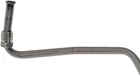 Dorman Automatic Transmission Oil Cooler Hose , Pn# 624-056 New. Price: $30.34.