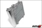Ams ALP.07.02.0104-1 New. Price: $999.95.