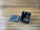 2018-2025 Mercedes GLC63 C253 Rear Right Radiator Oil Cooler Unit Oem *note* Used. Price: $210.00.