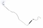 Trans Cooler Line Acdelco Oe/gm Genuine Parts 25989711 New. Price: $75.75.