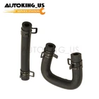 New Fits Toyota Supra 2JZGE Lexus 01-05 IS300 Vacuum Switching Valve Hose. Price: $37.43.