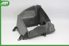 08-14 Bmw E70 E71 E72 X5M X6 Front Left Oil Cooler Air Duct Black 7205945 Oem Used. Price: $104.00.