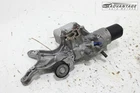 2018-20 Audi Q5 Engine Motor Oil Cooler W/ Alternator Mount Bracket Support Oem Used. Price: $169.99.