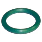 Crown Dipstick Tube O-ring For Jeep 07-17 Patriot Compass W/ 2.0L Gas, 2.4L En New. Price: $19.86.