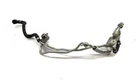 2014 Bmw 328I (F30) 2.0L N47T Diesel Engine Scr Module Hose Line Set Used. Price: $37.09.