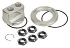 Derale 15747 Spin-on Adapter New. Price: $54.58.