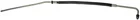 Engine Oil Cooler Hose Assembly Dorman 625-149 New. Price: $63.95.