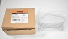 Dorman Engine Oil Cooler Oe Solutions 918-628 Compatible With Buick Chevrolet New. Price: $94.99.