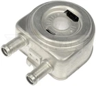 Dorman (oe Solutions) 918-982 Radiator Cap Fan Motor & Swtch New. Price: $267.24.