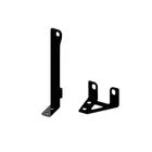 Mishimoto MMOC-STI-15TBK Fits: Oil Coolers Subaru Thermostatic New. Price: $609.99.