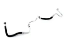 New Bmw F10 Engine Oil Cooler Line 17227590614 Original No Duties. Price: $393.88.