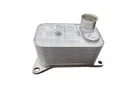Borsehung B10877 Oil Cooler, Engine For Audi, Seat, Skoda, Vw Neu. Price: $84.31.