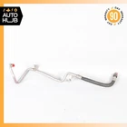 03-06 Mercedes R230 SL600 Additional Radiator Oil Cooler Return Line Oem Used. Price: $99.60.