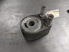 Oil Cooler 09-14 Ford E-150 4.6 2C2E6A642CC Used. Price: $88.15.