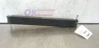 13 Ford F150 Xlt 5.0L Automatic Transmission Cooler Assembly Used. Price: $38.25.