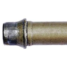Dorman 625-183 Engine Oil Cooler Line New. Price: $59.11.