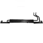For Dodge Ram 2500 3500 4500 5500 New Power Steering Cooler Dorman 918-314. Price: $99.59.